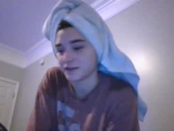 cam girl rawbay image #3956837