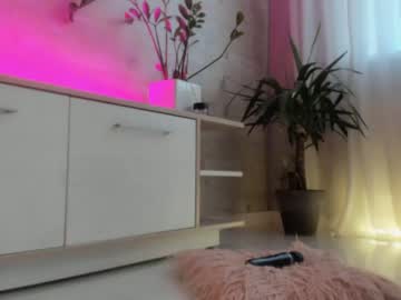 cam girl meryfoxxx image #3414213