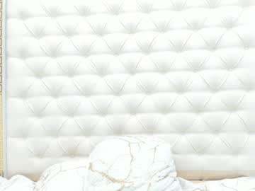 cam girl hotfallingdevil image #1491988