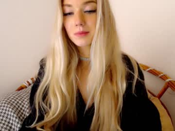 cam girl pervyblonde image #1780146
