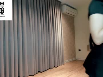 cam girl toricowgirl image #3553763
