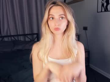 ohana_massari cam