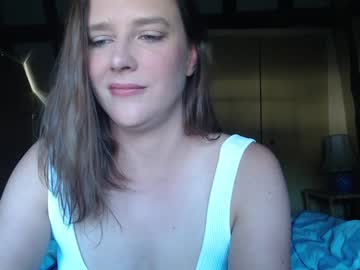 cam couple bluexstacey image #2363276