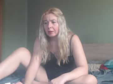 cam girl brandneklitty image #2728872