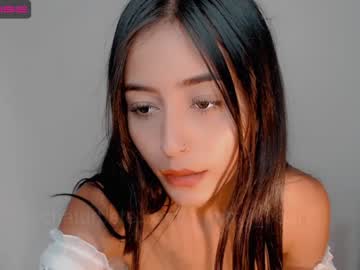cam girl gummy_bear7 image #2636651