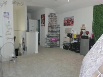 cam girl pr3ttyp1nkpussy image #1633500