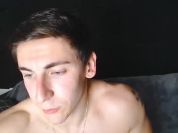 cam man zach_rhyder image #1648478