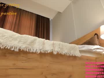 cam girl asianlitty01 image #10417