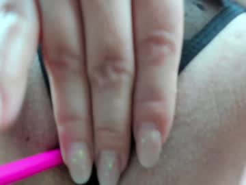 cam girl sabinadulce image #538183
