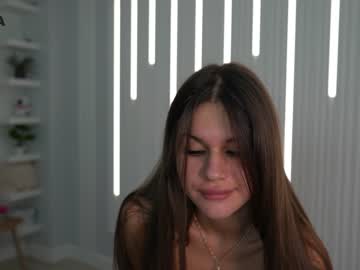 cam girl mia_devill image #2599332