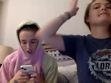 cam girl tanawaters image #2916228