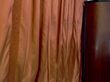 cam girl your_wild_fantasy image #3646907