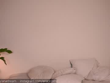 cam girl dreamana image #1752731