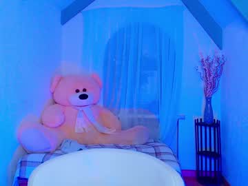 cam girl littlee_kit1y image #2691288