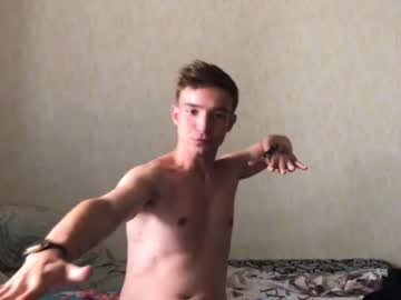 cam man stralght_twinks image #2311084