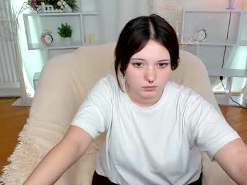 jane_fox__ cam