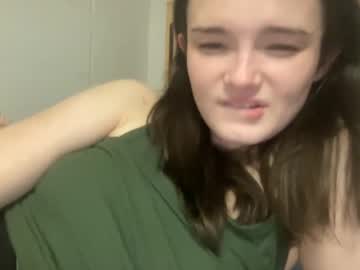 cam girl sunnyfelicity image #433383
