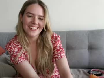 cam girl bekbabyg image #1338470