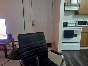 cam man calamity_26 image #728888