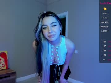 cam girl deniseone image #2023991