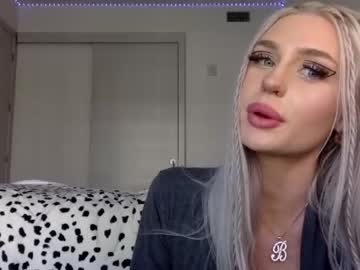 cam girl bunnykhalissi image #2135331