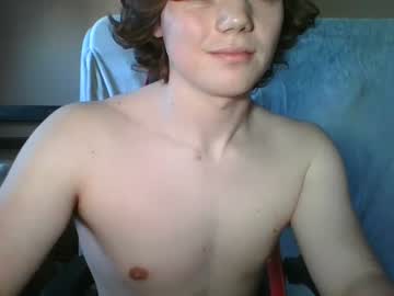 cam man ja1kethejock image #3971962