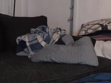cam girl liltwinkie18 image #1503207