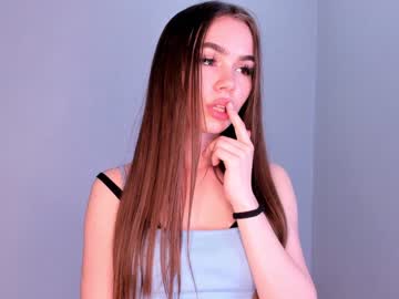 joanstrickland cam