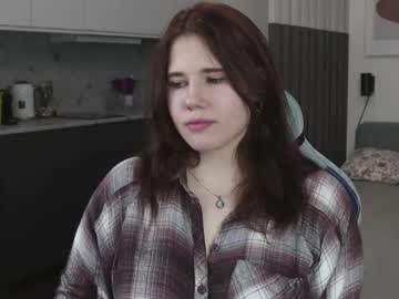 cam girl girl_u_never_met image #1329109