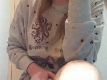cam girl momentbeforedown image #2796373