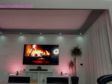 cam girl haileygrx image #3261012