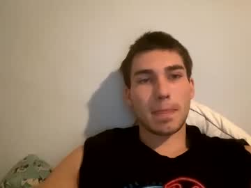 cam man jfiggs04 image #3949601