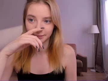 cam girl olli_ver image #3099046