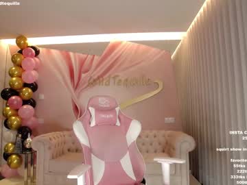 cam girl wildtequilla image #3525876