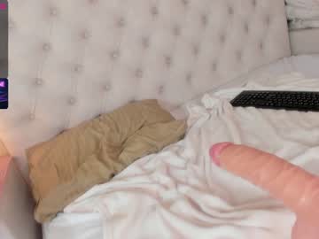 cam girl sweetymomy image #2245616
