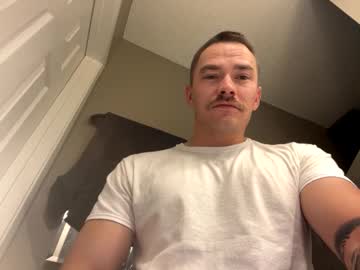 cam man bigboiwes11 image #4008964