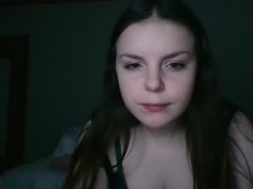 cam girl collegegirlcalie image #3620744