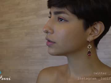 cam girl lucia_ferri image #1786538