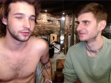 cam man straighttattoedbasement image #2604867