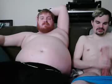 306boi cam