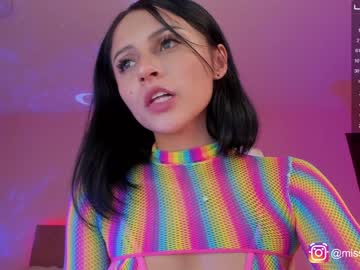 cam girl misscharlotte1 image #82976