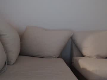 cam girl _natycutei19 image #2042483