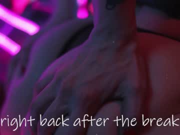 cam girl bunnylia image #1218238