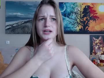 cam girl sweet_sin_sati image #1181844