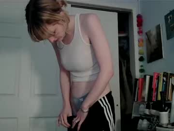 cam girl blissbarbie image #3431725