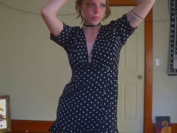 cam girl crimsonxrapture image #1732500