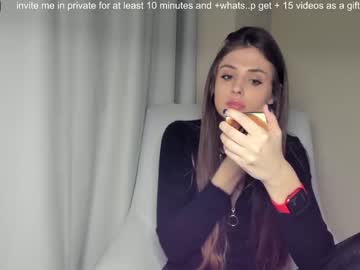cam girl xxxx13xxxx image #904616