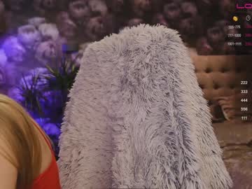 cam girl angeellina image #1118312