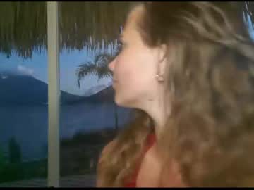 cam girl kosmickate image #3240139