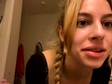 cam girl playboybarbie666 image #3885435